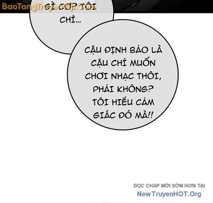 Sát Long Nhân Hồi Quy Siêu Việt Chap 46 - Next Chap 47