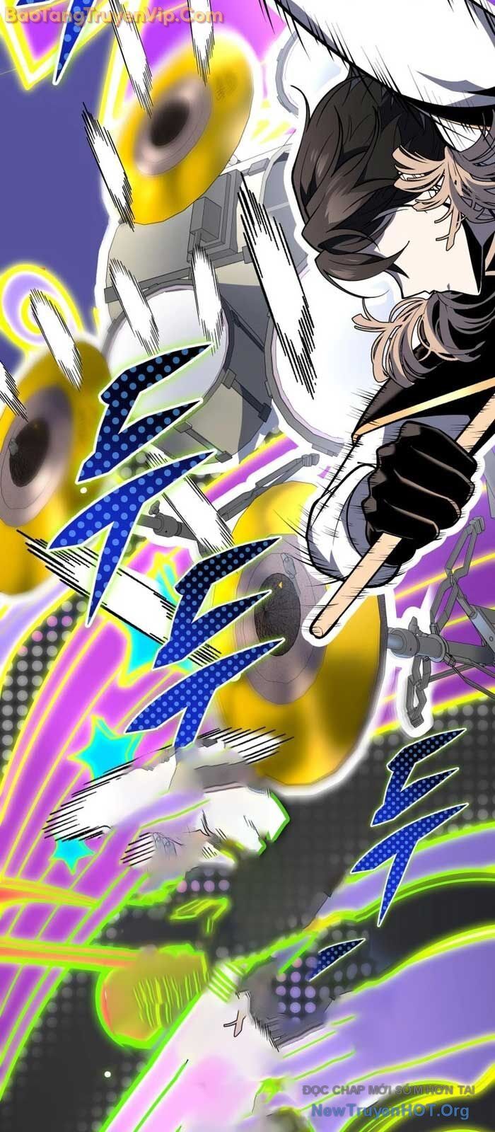 Sát Long Nhân Hồi Quy Siêu Việt Chap 46 - Next Chap 47