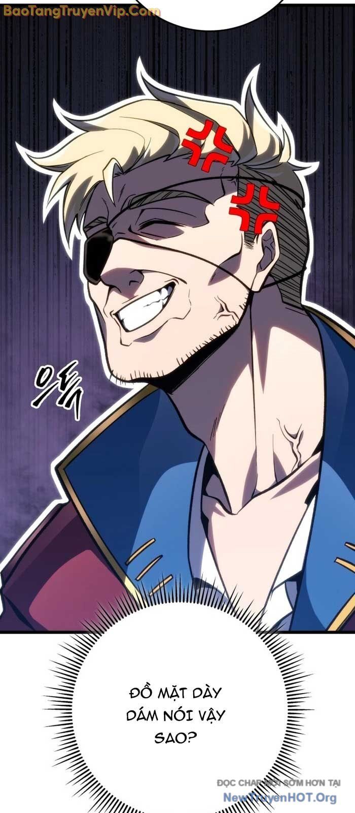 Sát Long Nhân Hồi Quy Siêu Việt Chap 46 - Next Chap 47