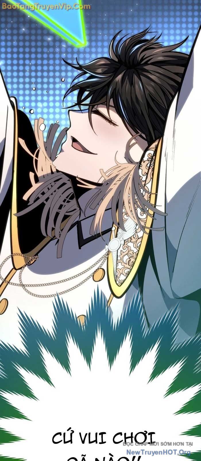 Sát Long Nhân Hồi Quy Siêu Việt Chap 46 - Next Chap 47