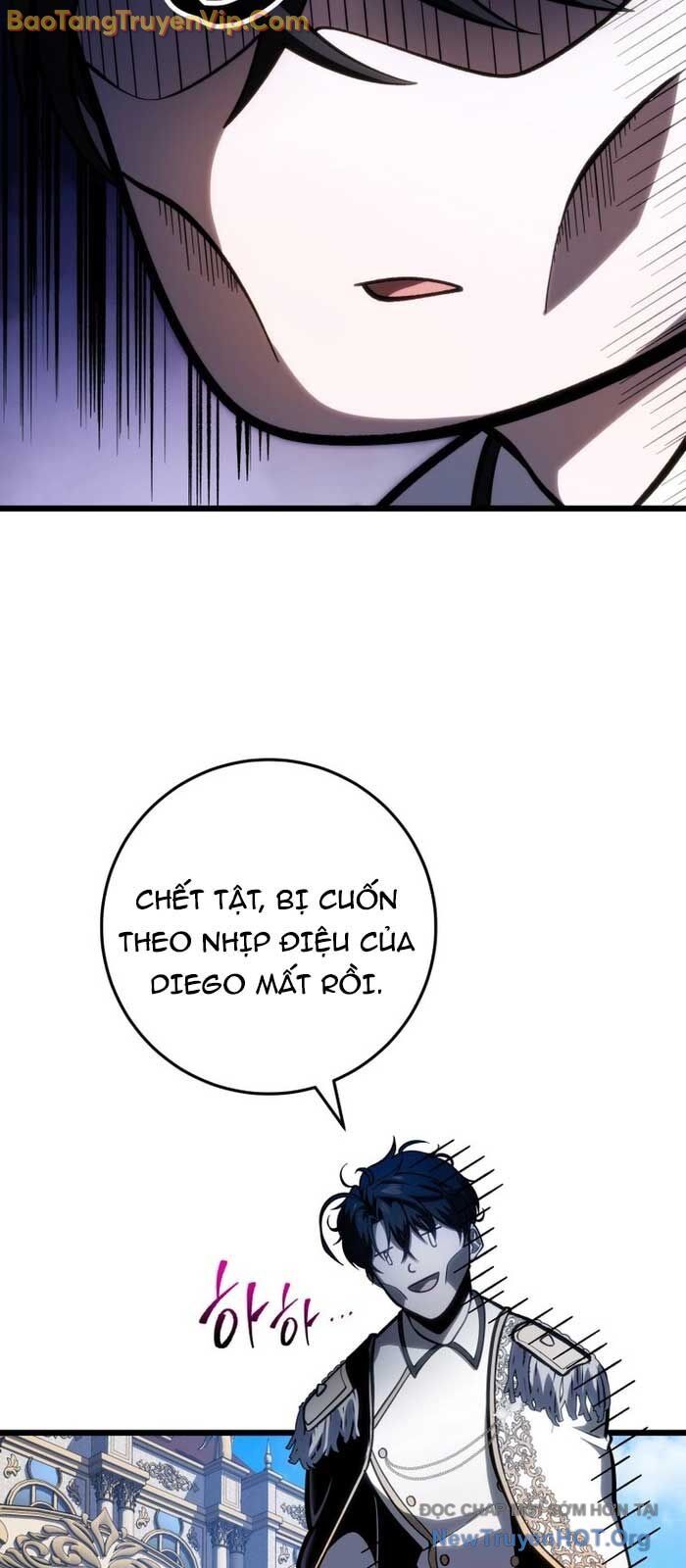 Sát Long Nhân Hồi Quy Siêu Việt Chap 46 - Next Chap 47