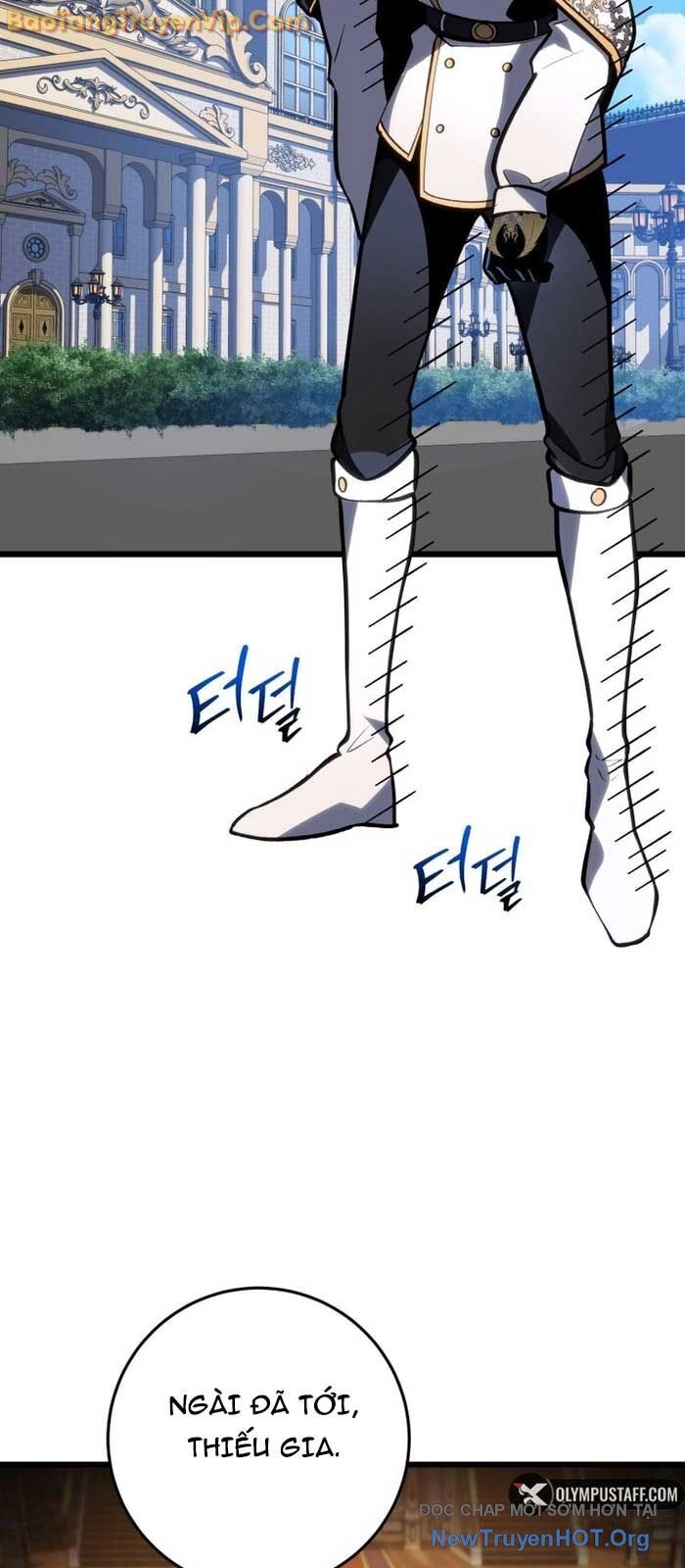 Sát Long Nhân Hồi Quy Siêu Việt Chap 46 - Next Chap 47