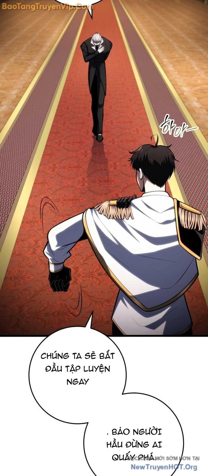 Sát Long Nhân Hồi Quy Siêu Việt Chap 46 - Next Chap 47
