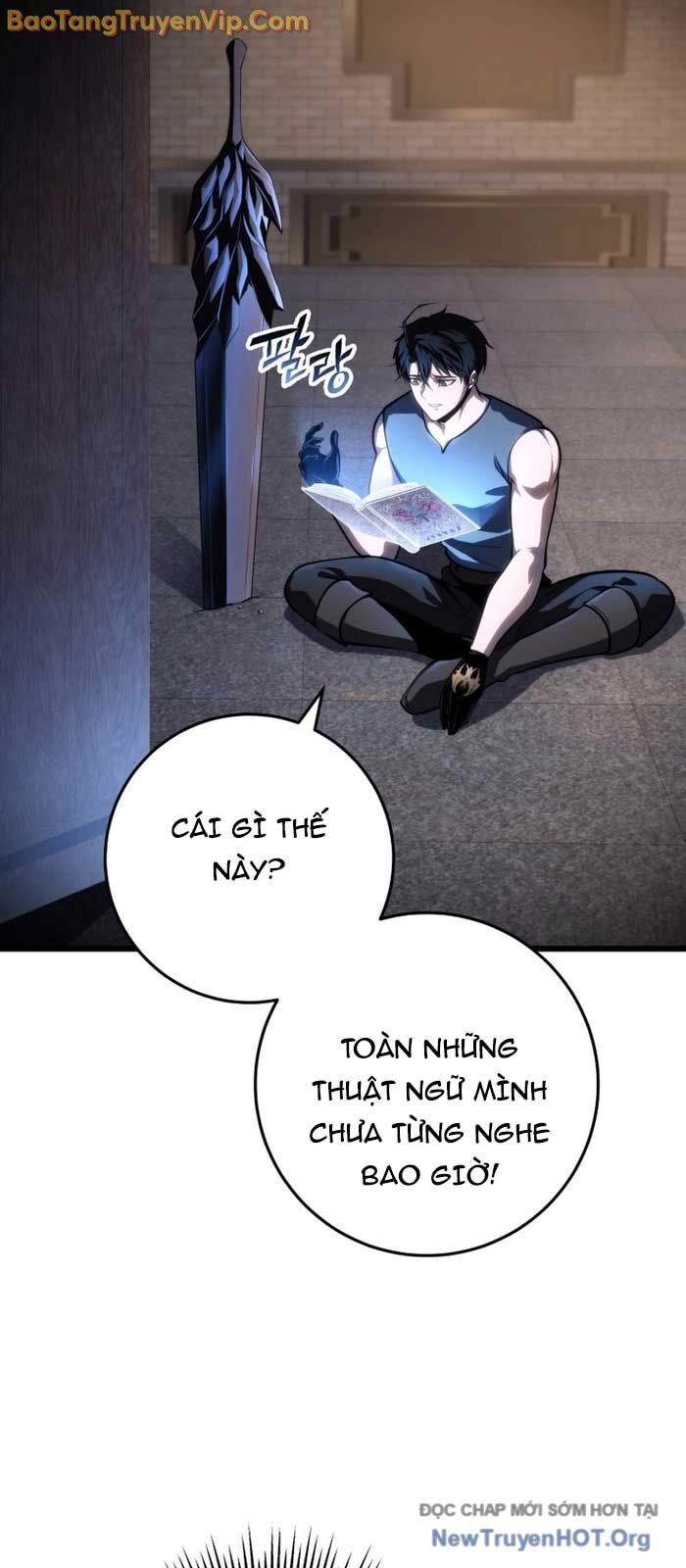 Sát Long Nhân Hồi Quy Siêu Việt Chap 46 - Next Chap 47