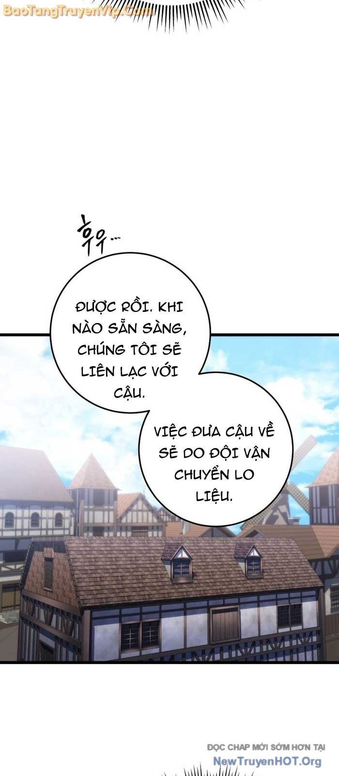 Sát Long Nhân Hồi Quy Siêu Việt Chap 46 - Next Chap 47