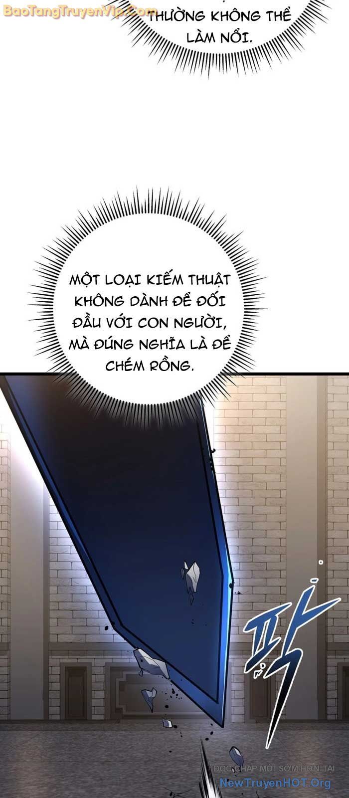 Sát Long Nhân Hồi Quy Siêu Việt Chap 46 - Next Chap 47