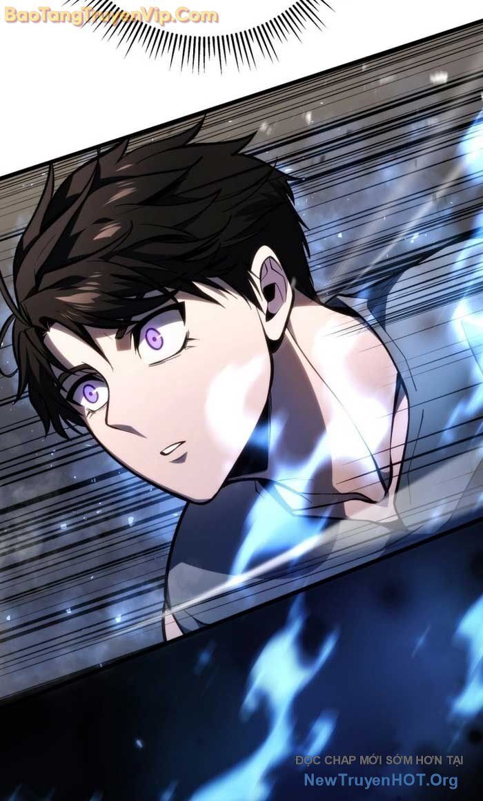 Sát Long Nhân Hồi Quy Siêu Việt Chap 46 - Next Chap 47