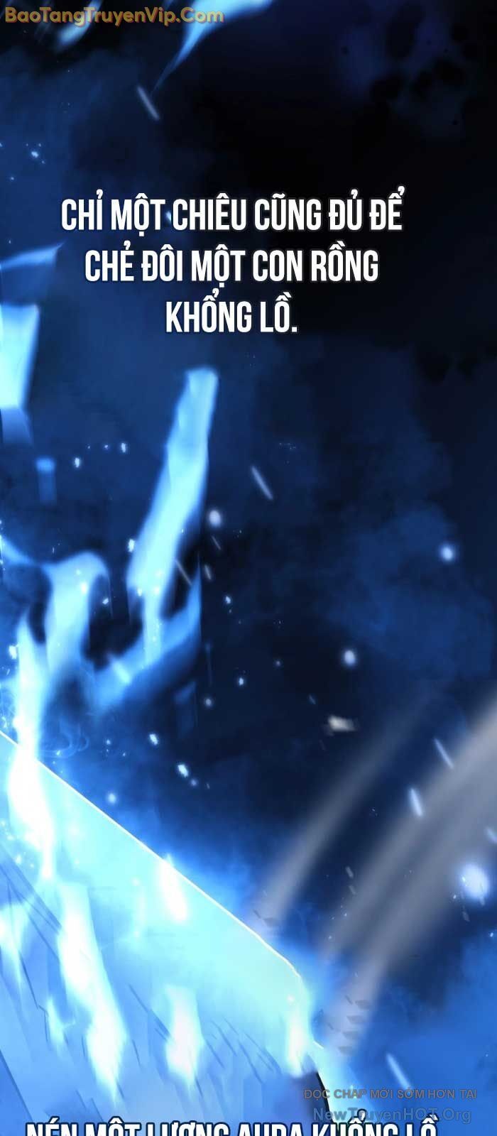 Sát Long Nhân Hồi Quy Siêu Việt Chap 46 - Next Chap 47