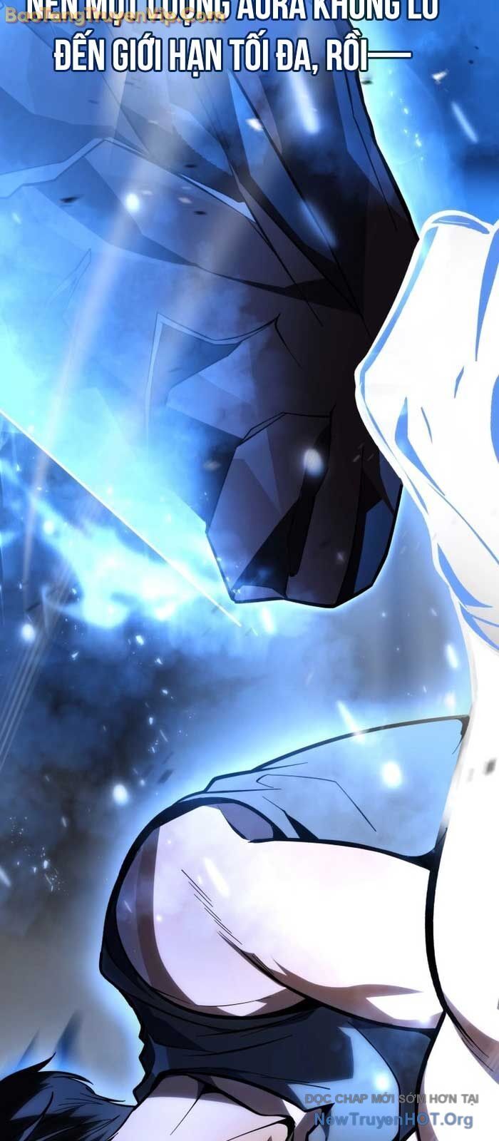 Sát Long Nhân Hồi Quy Siêu Việt Chap 46 - Next Chap 47