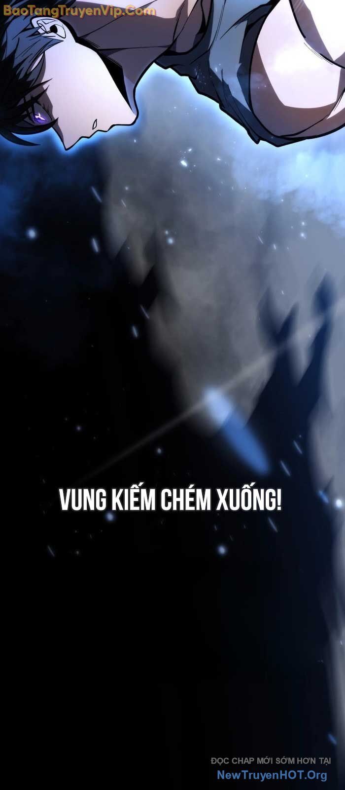 Sát Long Nhân Hồi Quy Siêu Việt Chap 46 - Next Chap 47