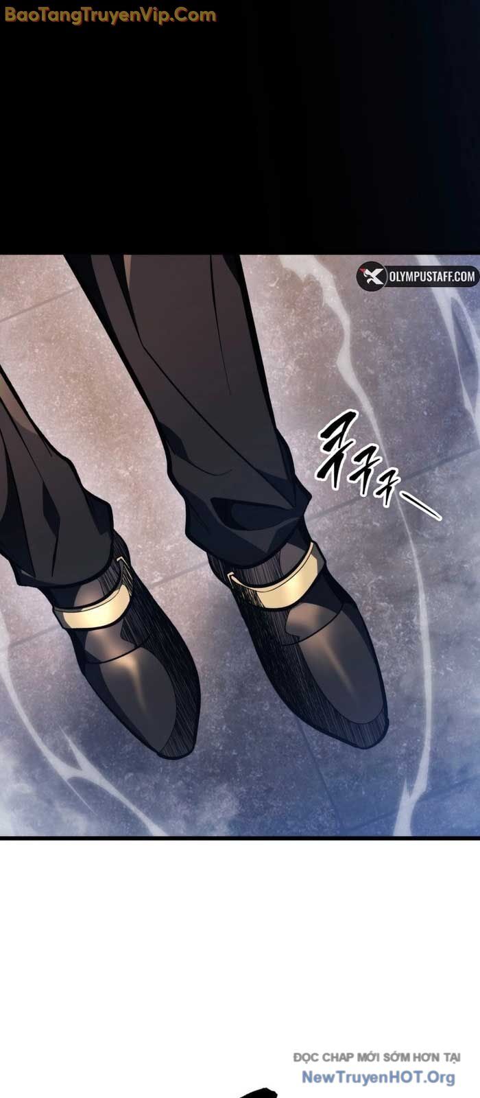 Sát Long Nhân Hồi Quy Siêu Việt Chap 46 - Next Chap 47