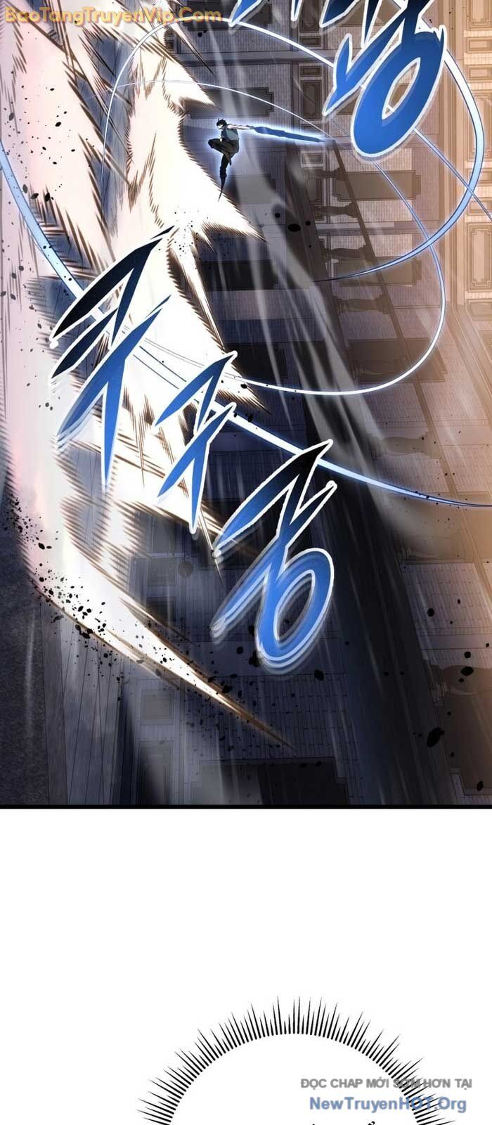 Sát Long Nhân Hồi Quy Siêu Việt Chap 46 - Next Chap 47
