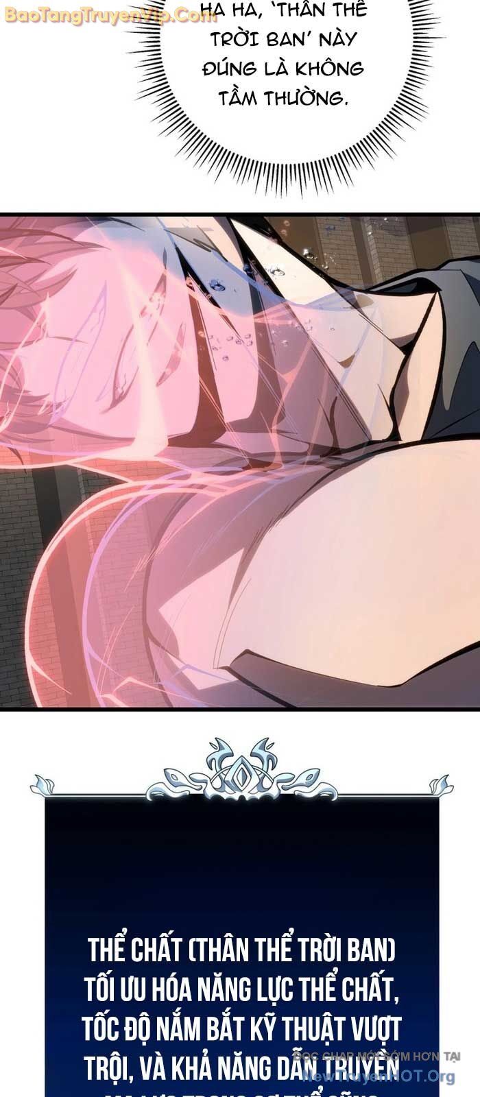 Sát Long Nhân Hồi Quy Siêu Việt Chap 46 - Next Chap 47