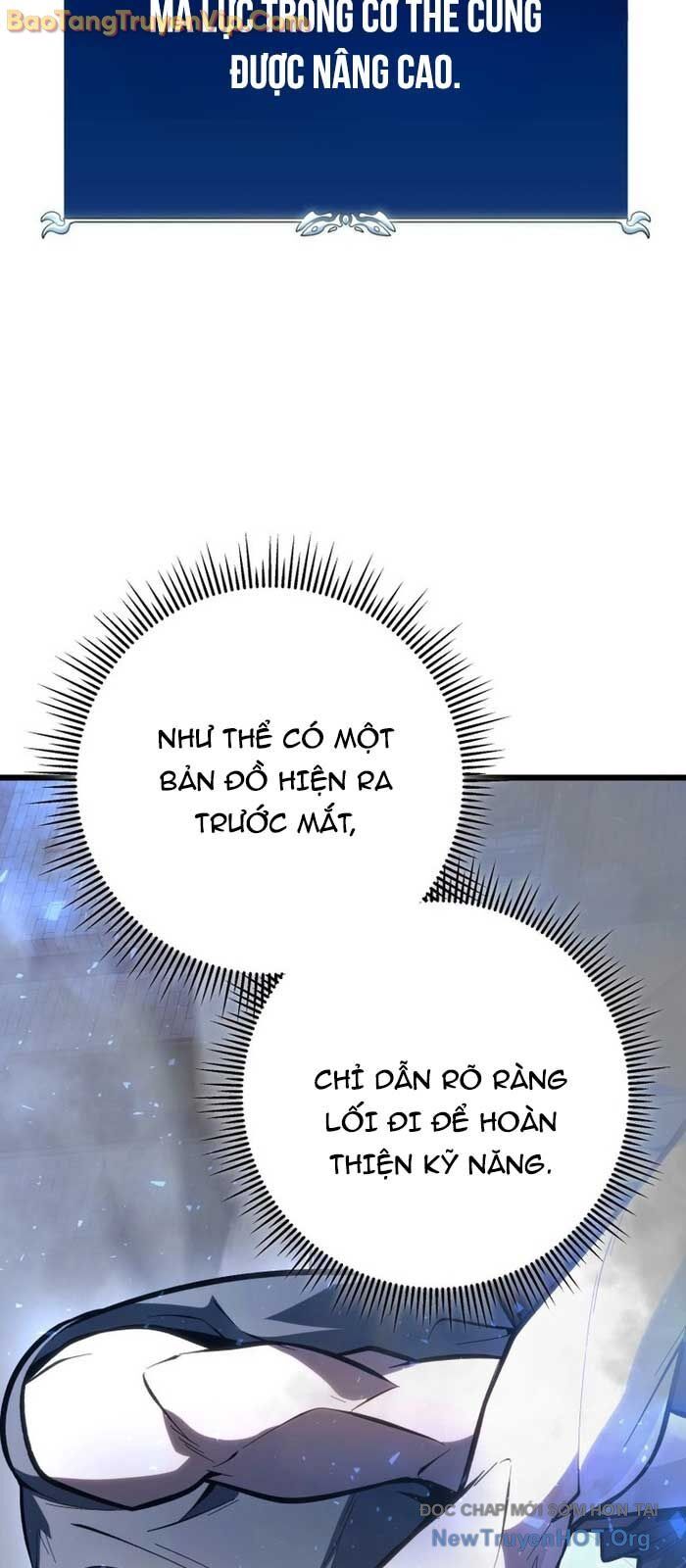 Sát Long Nhân Hồi Quy Siêu Việt Chap 46 - Next Chap 47
