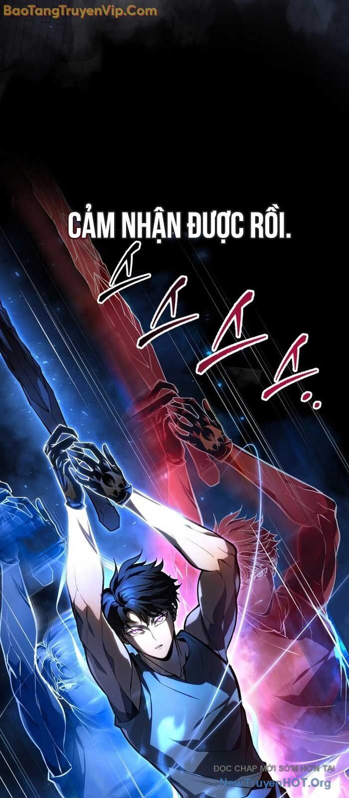 Sát Long Nhân Hồi Quy Siêu Việt Chap 46 - Next Chap 47