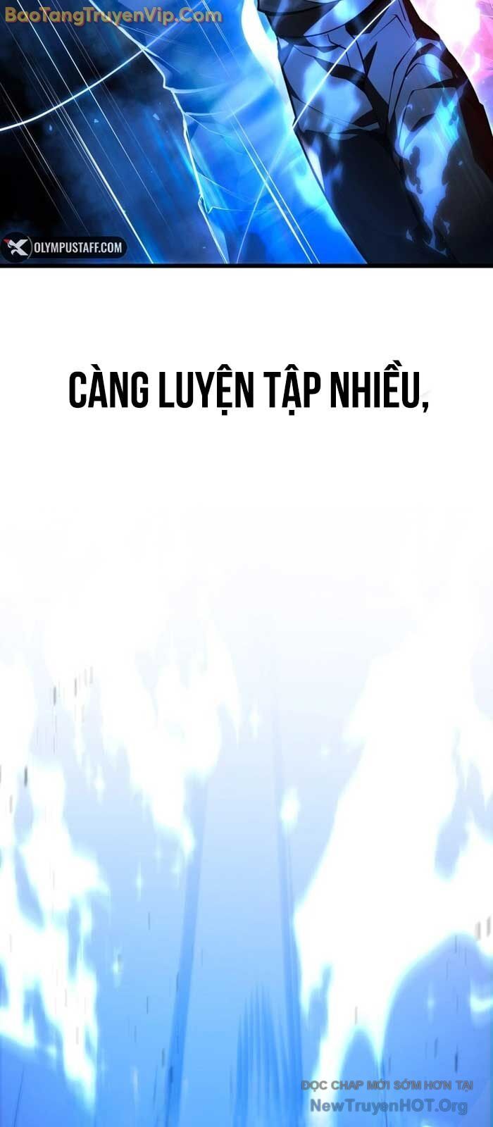Sát Long Nhân Hồi Quy Siêu Việt Chap 46 - Next Chap 47