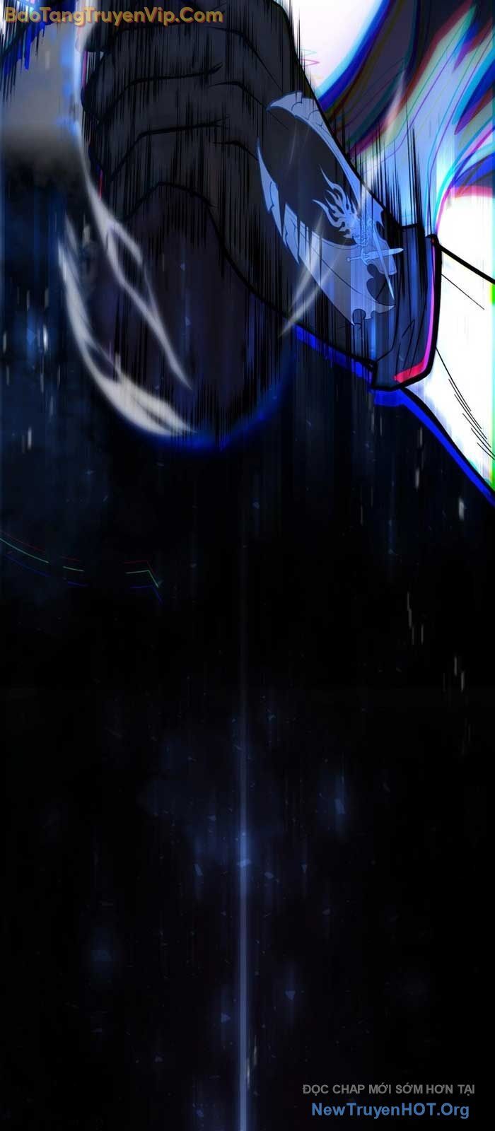 Sát Long Nhân Hồi Quy Siêu Việt Chap 46 - Next Chap 47