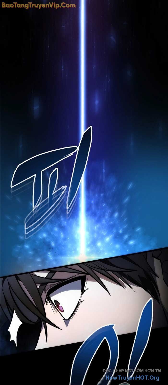 Sát Long Nhân Hồi Quy Siêu Việt Chap 46 - Next Chap 47
