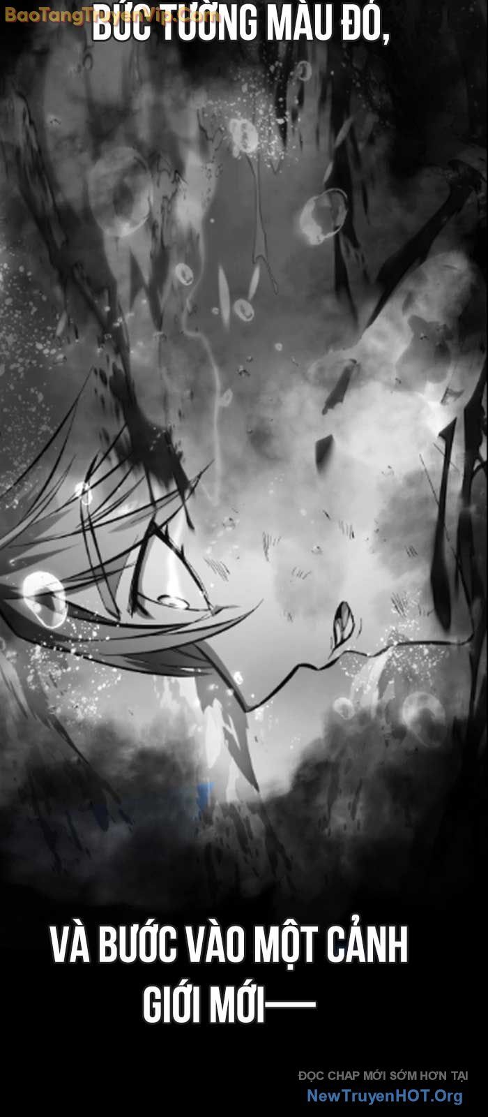 Sát Long Nhân Hồi Quy Siêu Việt Chap 46 - Next Chap 47