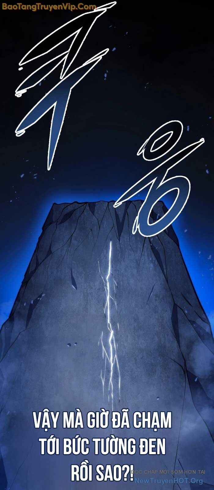 Sát Long Nhân Hồi Quy Siêu Việt Chap 46 - Next Chap 47