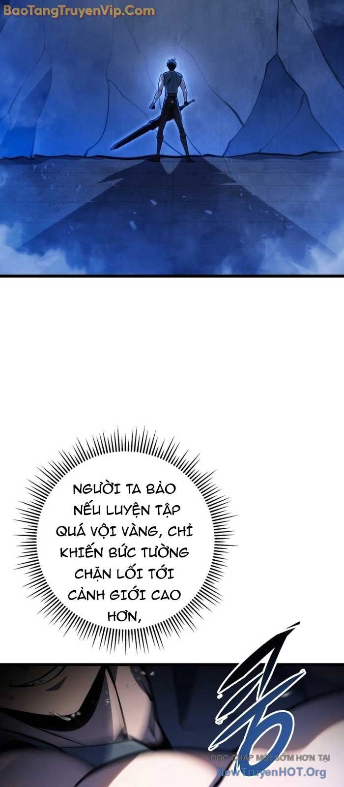 Sát Long Nhân Hồi Quy Siêu Việt Chap 46 - Next Chap 47