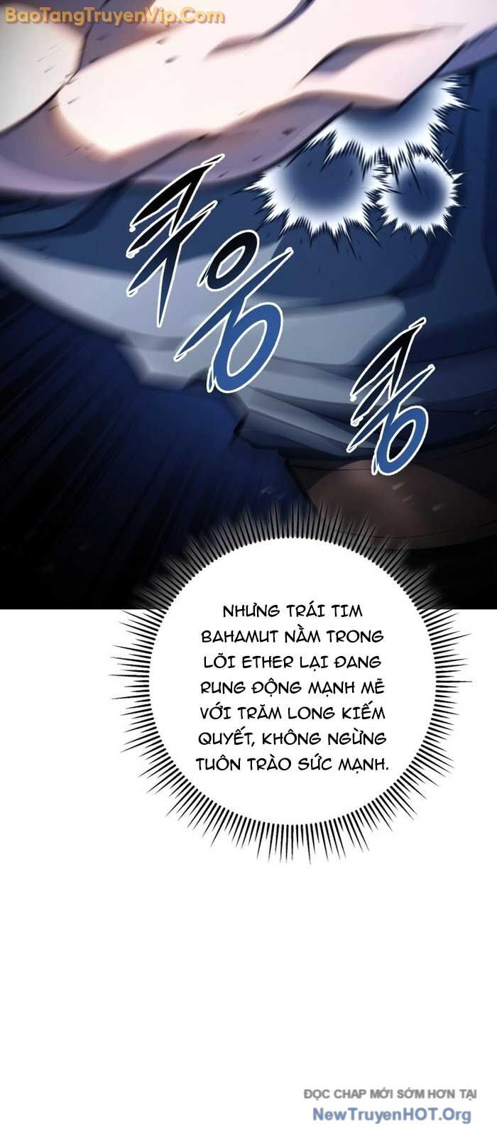Sát Long Nhân Hồi Quy Siêu Việt Chap 46 - Next Chap 47