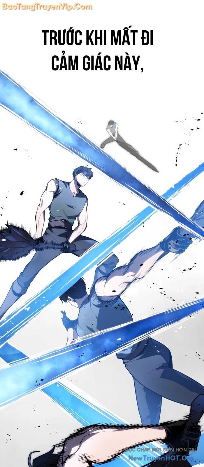 Sát Long Nhân Hồi Quy Siêu Việt Chap 46 - Next Chap 47