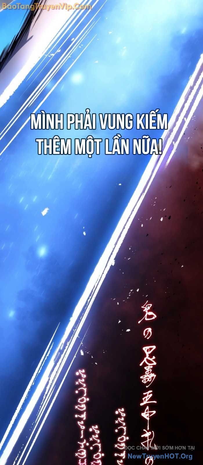Sát Long Nhân Hồi Quy Siêu Việt Chap 46 - Next Chap 47