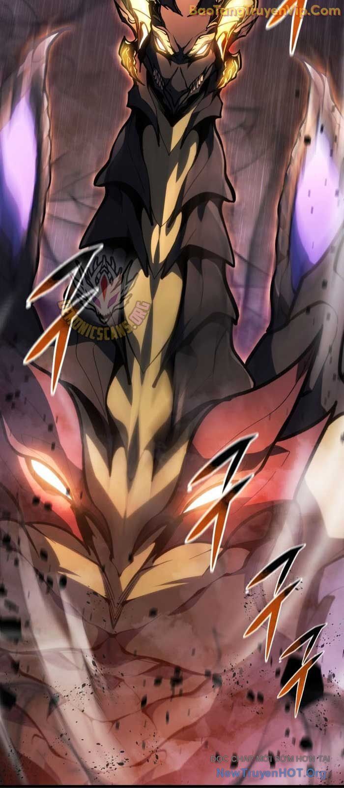 Sát Long Nhân Hồi Quy Siêu Việt Chap 47 - Next Chap 48