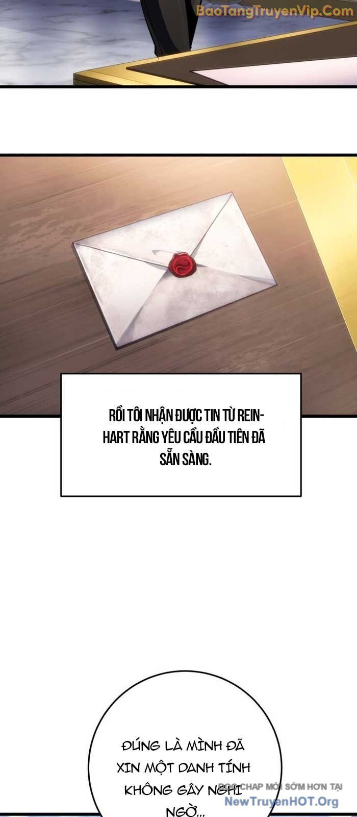 Sát Long Nhân Hồi Quy Siêu Việt Chap 47 - Next Chap 48