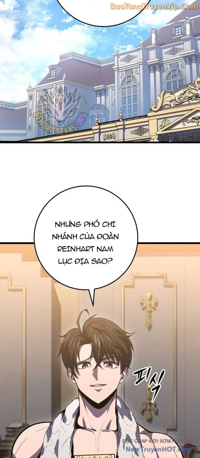 Sát Long Nhân Hồi Quy Siêu Việt Chap 47 - Next Chap 48