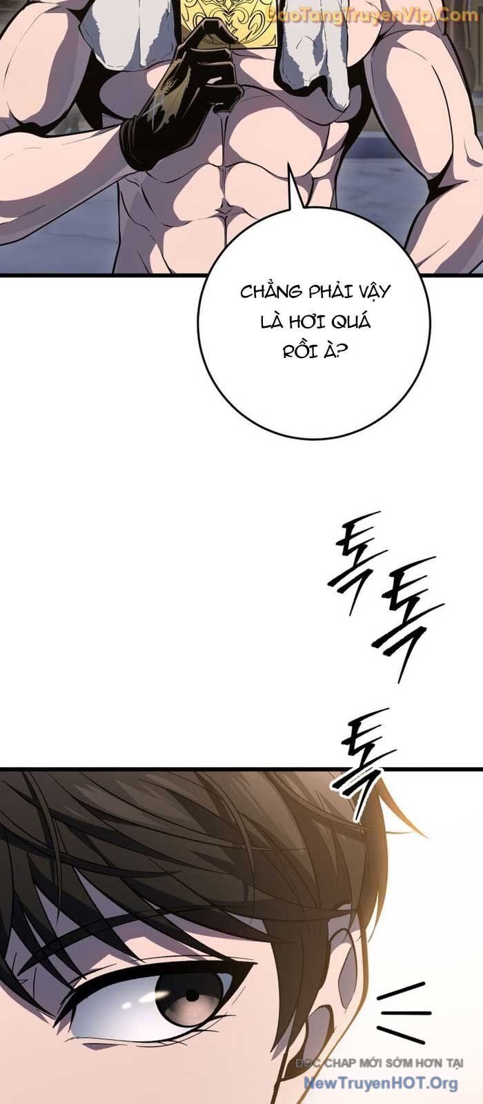 Sát Long Nhân Hồi Quy Siêu Việt Chap 47 - Next Chap 48