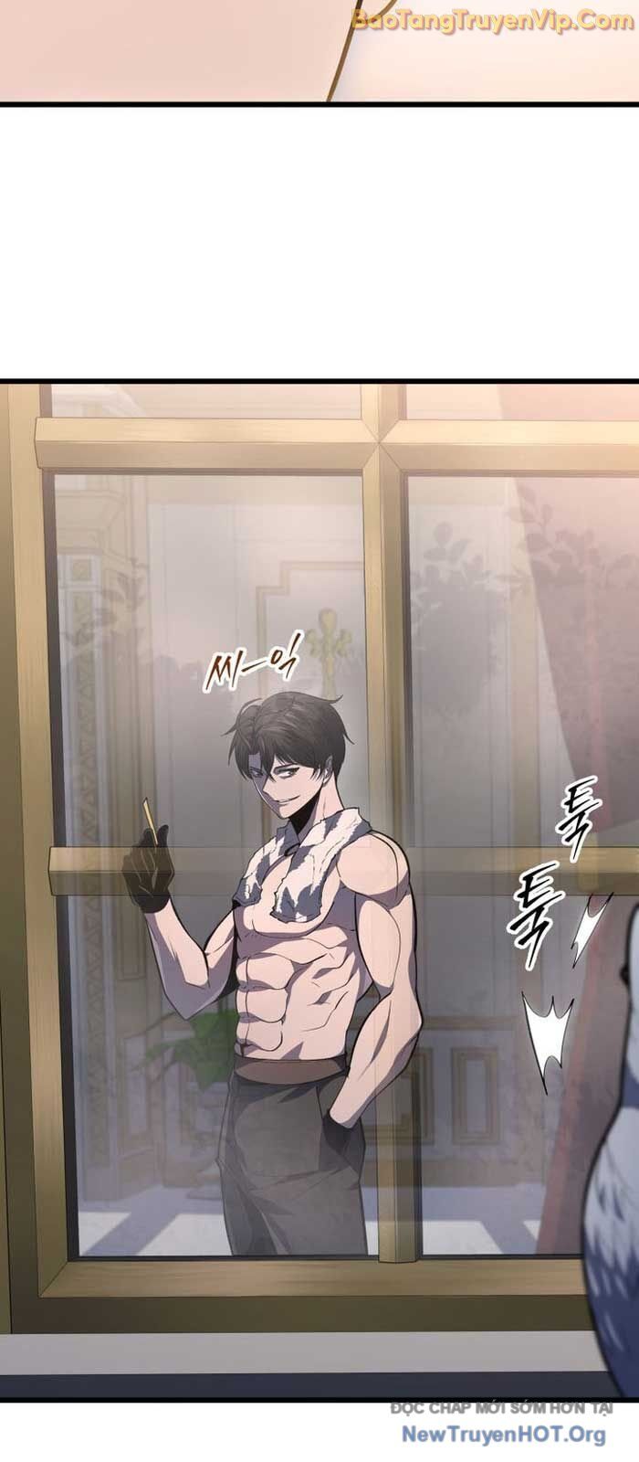 Sát Long Nhân Hồi Quy Siêu Việt Chap 47 - Next Chap 48