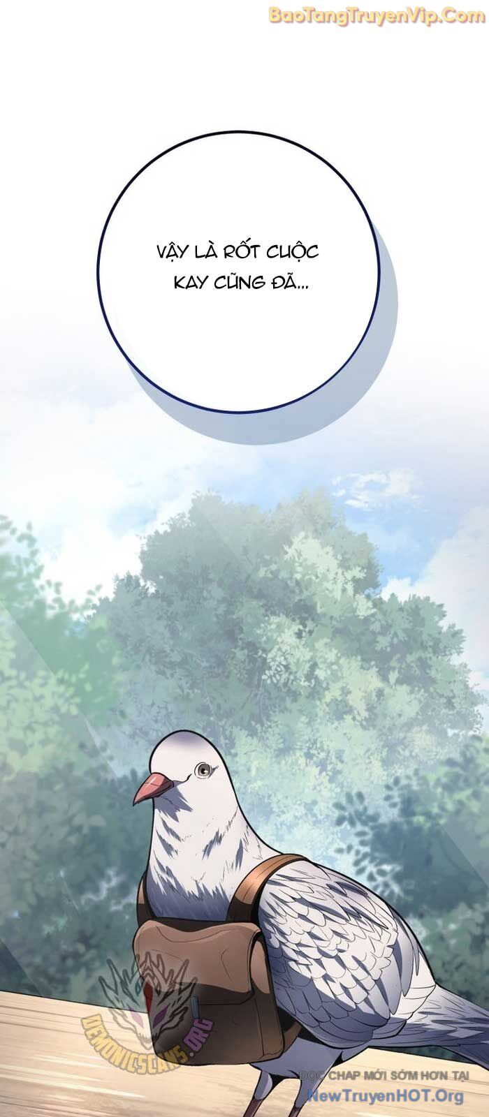 Sát Long Nhân Hồi Quy Siêu Việt Chap 47 - Next Chap 48