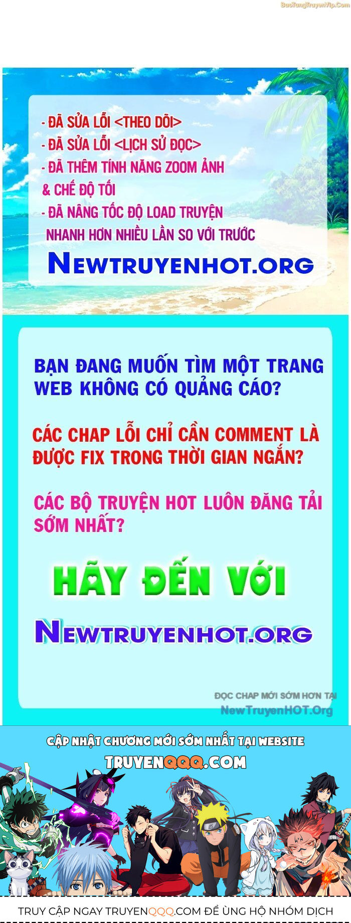 Sát Long Nhân Hồi Quy Siêu Việt Chap 47 - Next Chap 48