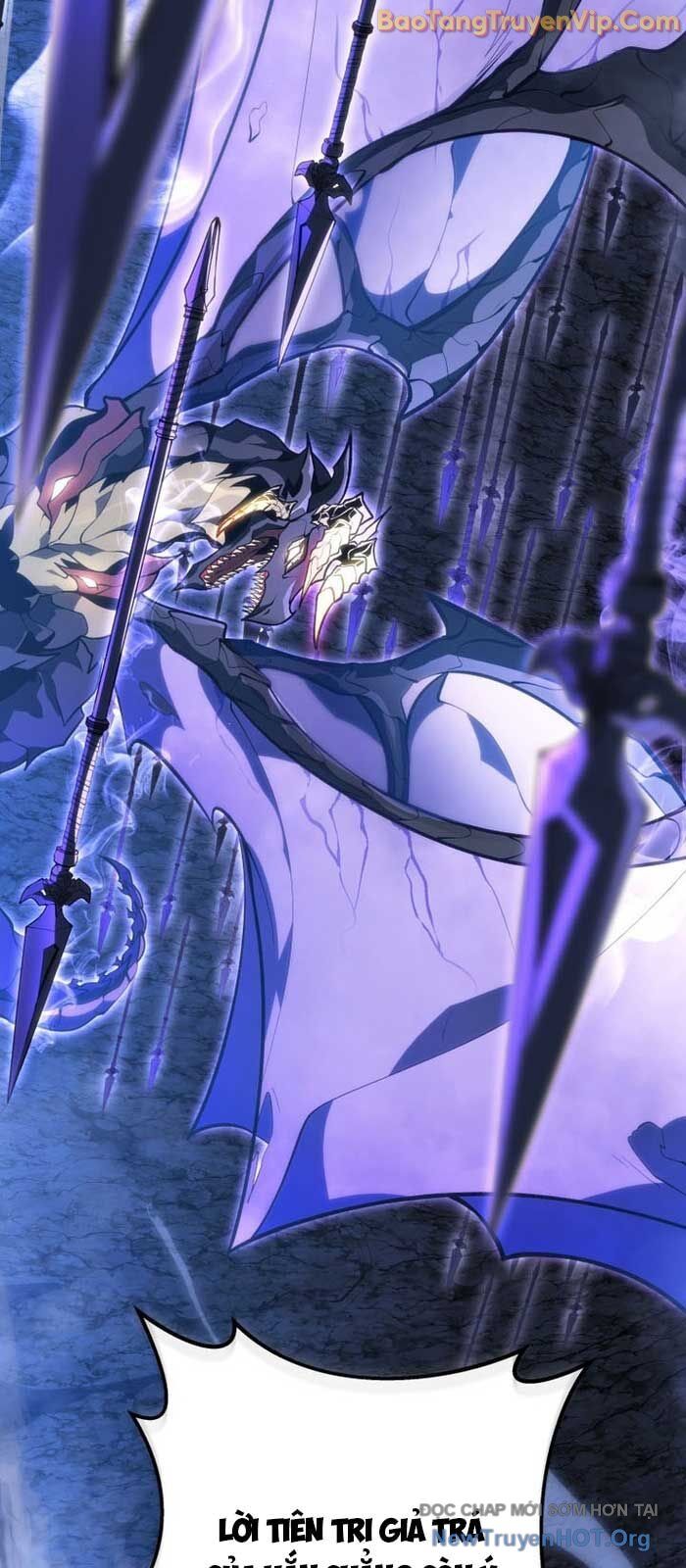 Sát Long Nhân Hồi Quy Siêu Việt Chap 47 - Next Chap 48