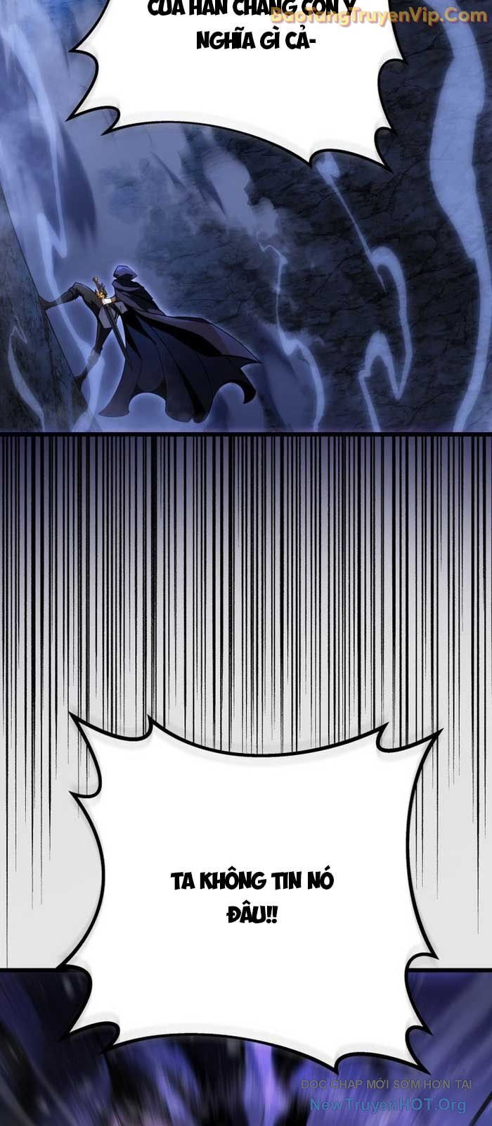 Sát Long Nhân Hồi Quy Siêu Việt Chap 47 - Next Chap 48
