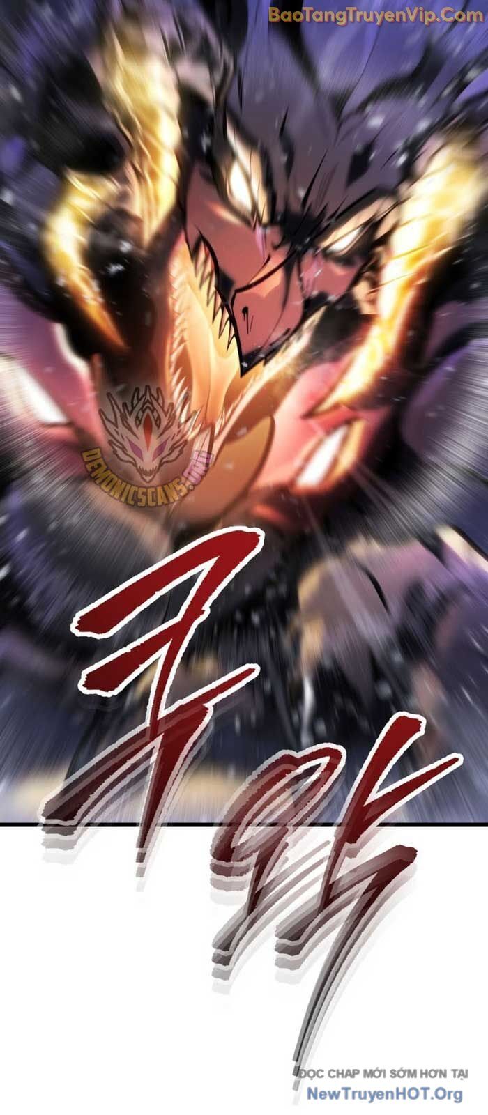 Sát Long Nhân Hồi Quy Siêu Việt Chap 47 - Next Chap 48