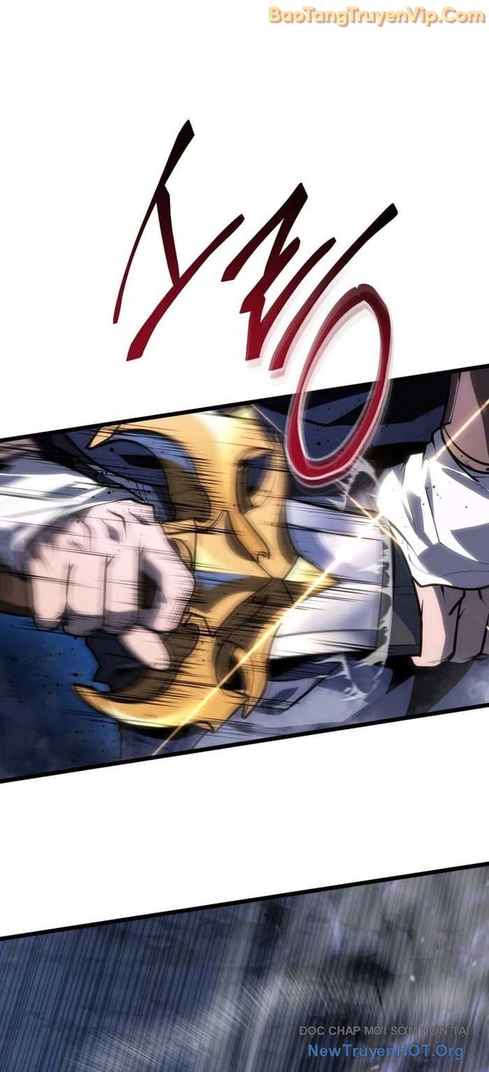 Sát Long Nhân Hồi Quy Siêu Việt Chap 47 - Next Chap 48