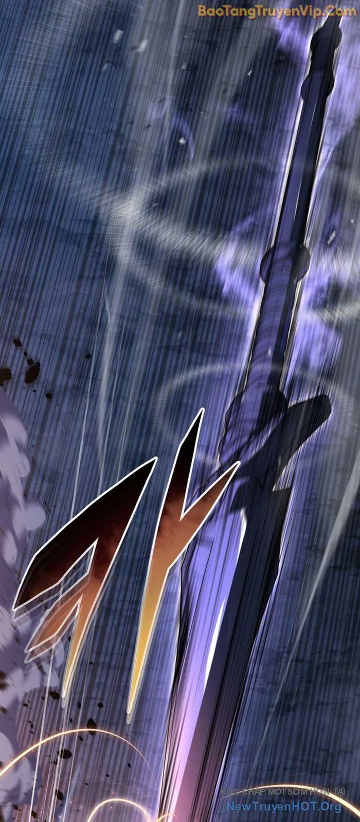 Sát Long Nhân Hồi Quy Siêu Việt Chap 47 - Next Chap 48