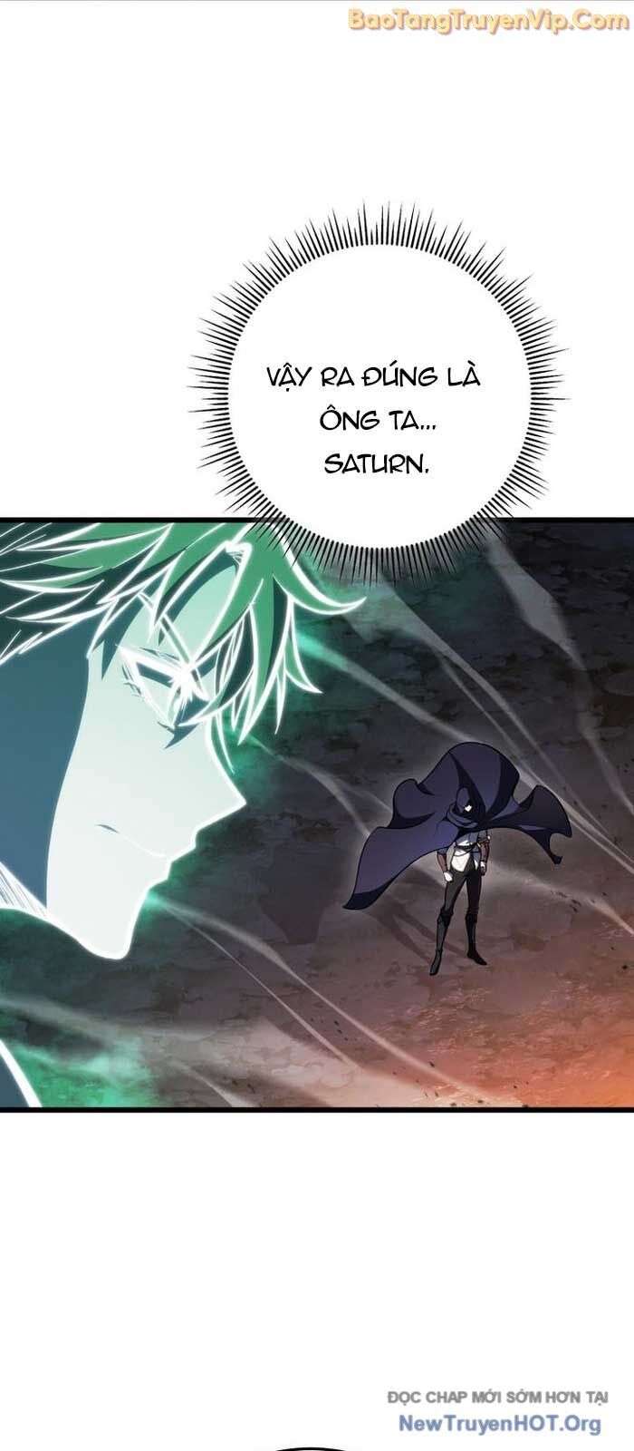 Sát Long Nhân Hồi Quy Siêu Việt Chap 47 - Next Chap 48