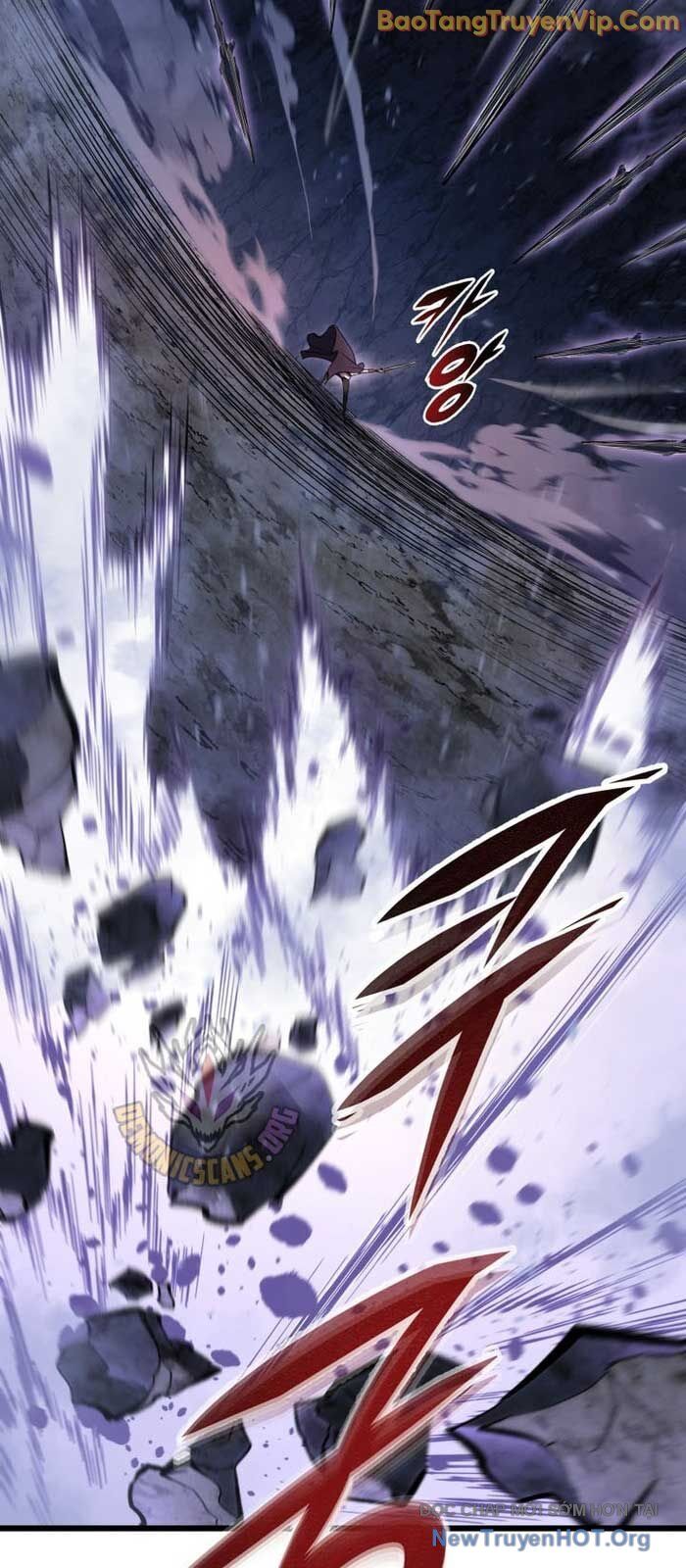 Sát Long Nhân Hồi Quy Siêu Việt Chap 47 - Next Chap 48
