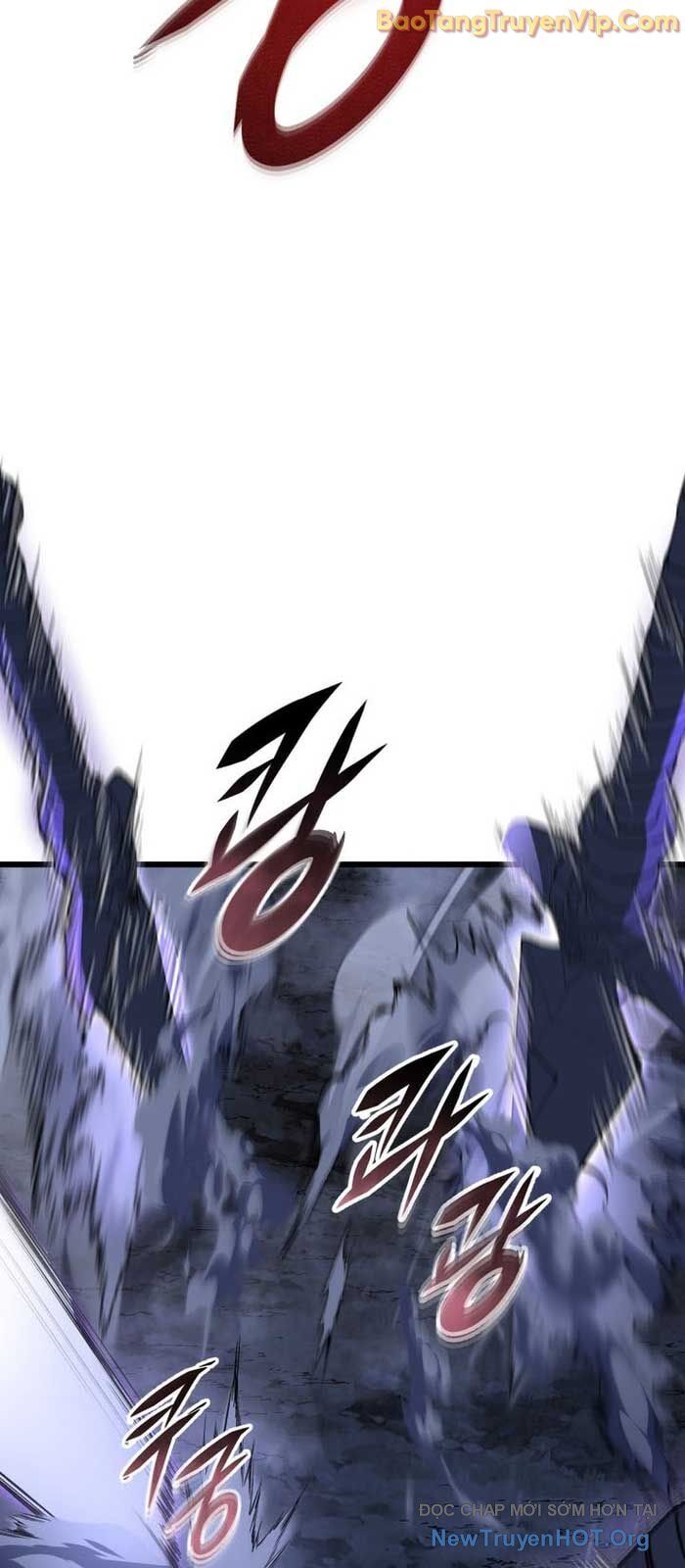 Sát Long Nhân Hồi Quy Siêu Việt Chap 47 - Next Chap 48
