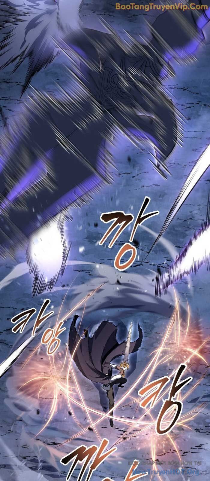 Sát Long Nhân Hồi Quy Siêu Việt Chap 47 - Next Chap 48