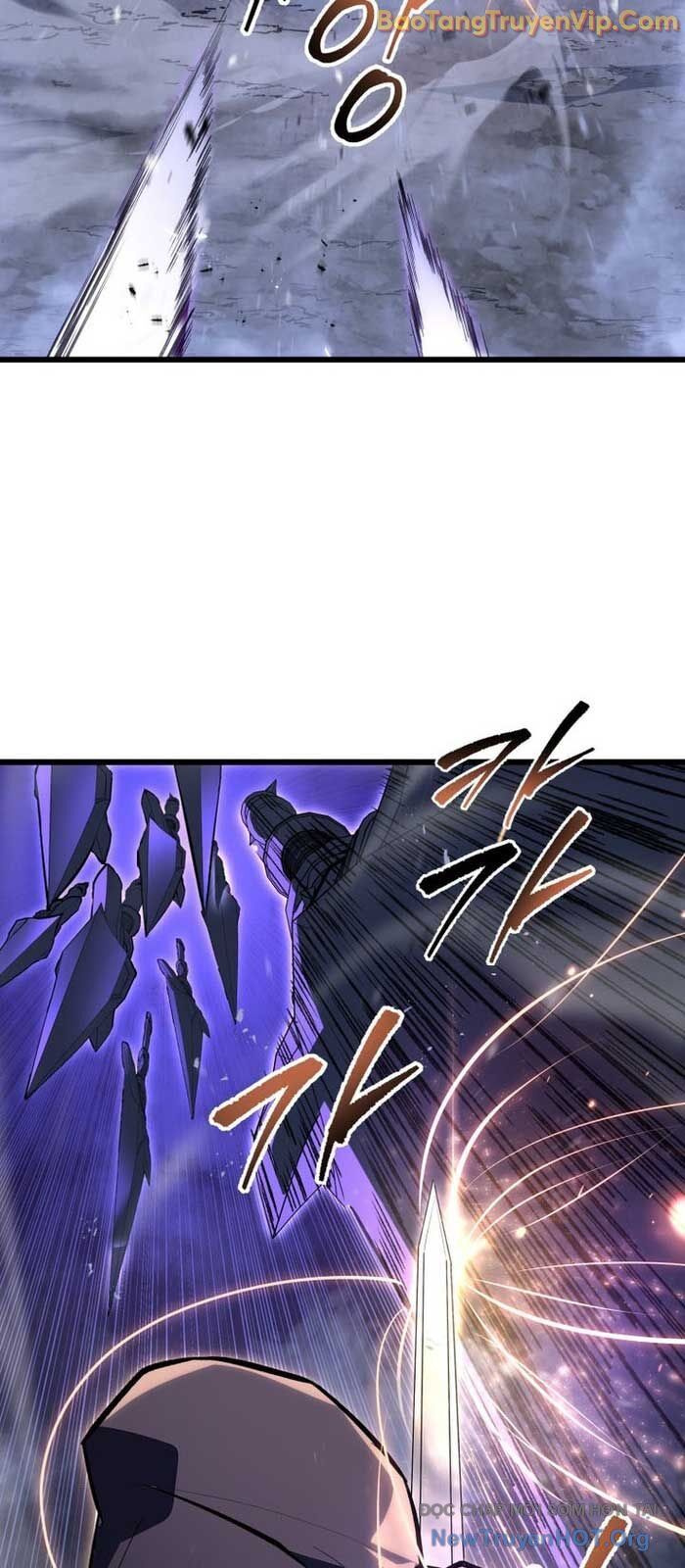 Sát Long Nhân Hồi Quy Siêu Việt Chap 47 - Next Chap 48
