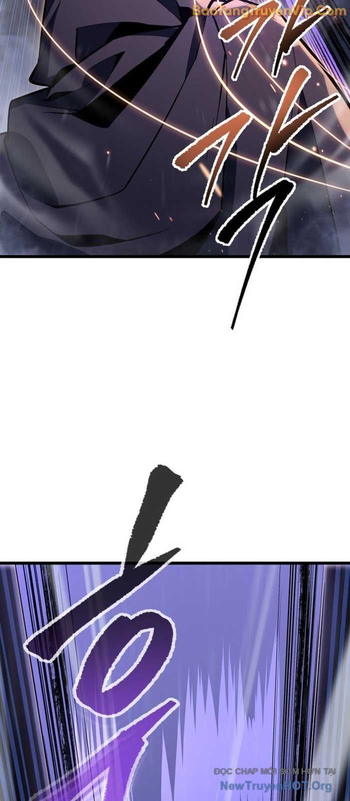 Sát Long Nhân Hồi Quy Siêu Việt Chap 47 - Next Chap 48