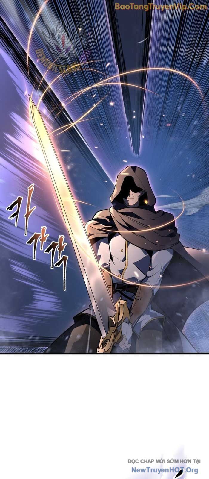 Sát Long Nhân Hồi Quy Siêu Việt Chap 47 - Next Chap 48