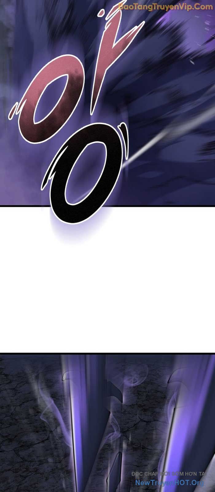 Sát Long Nhân Hồi Quy Siêu Việt Chap 47 - Next Chap 48