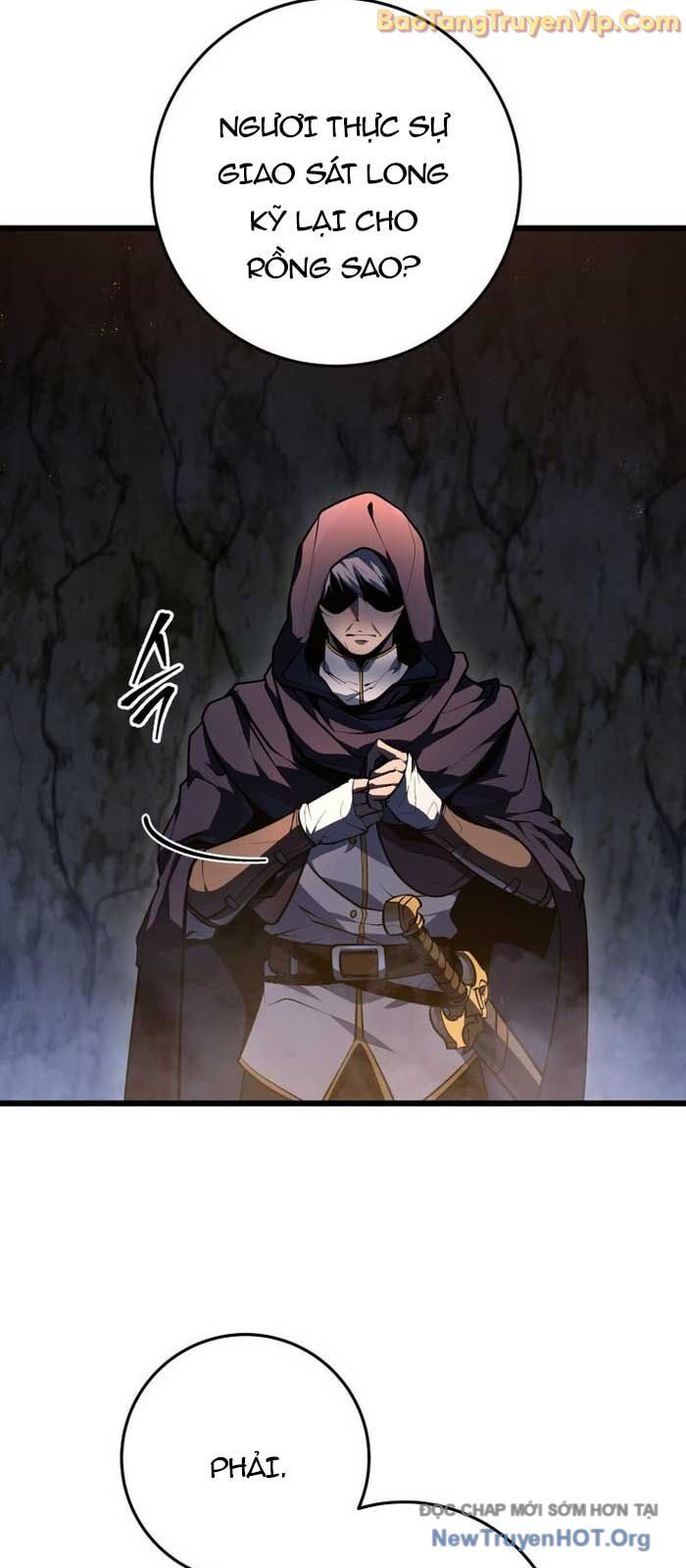 Sát Long Nhân Hồi Quy Siêu Việt Chap 47 - Next Chap 48