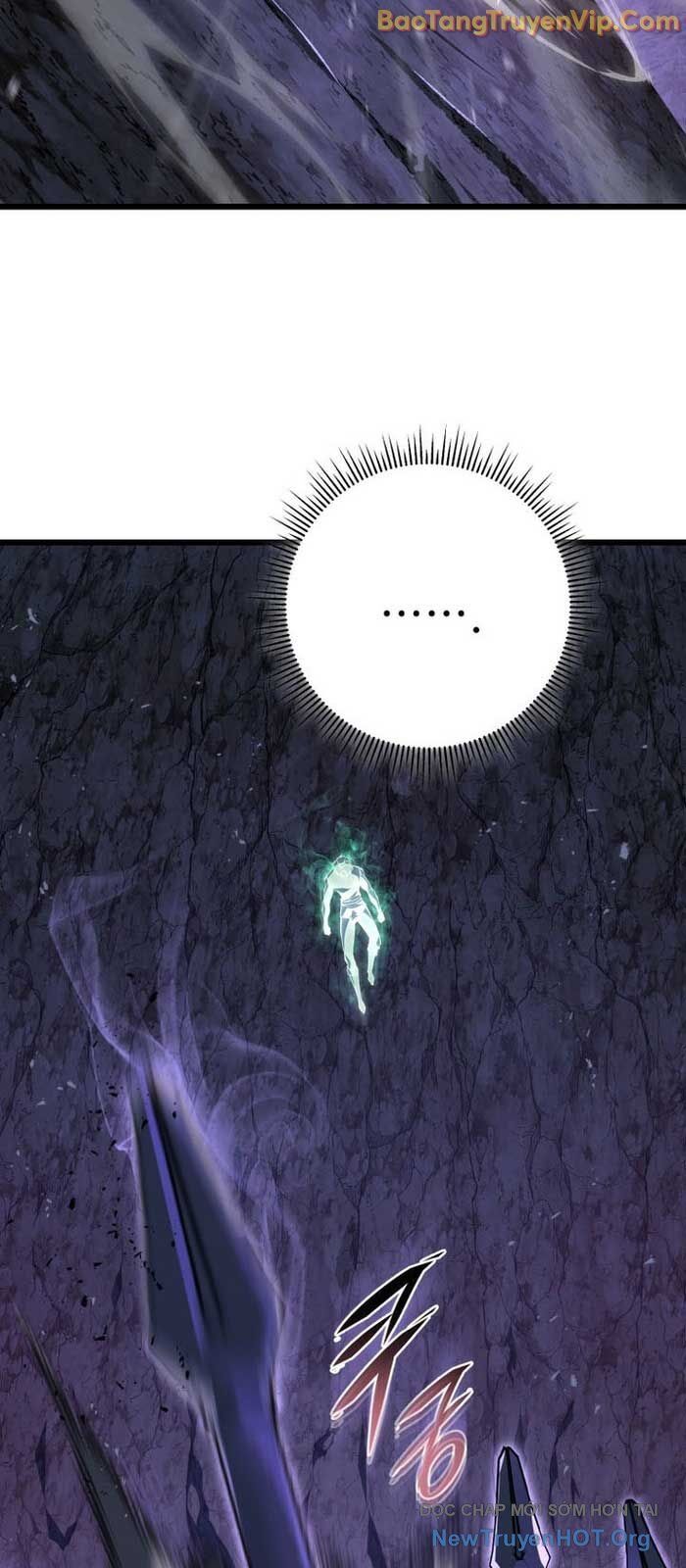 Sát Long Nhân Hồi Quy Siêu Việt Chap 47 - Next Chap 48
